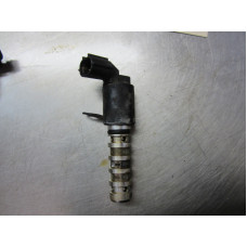 22B119 Variable Valve Timing Solenoid For 12-13 Kia Sorento  2.4 243552G500